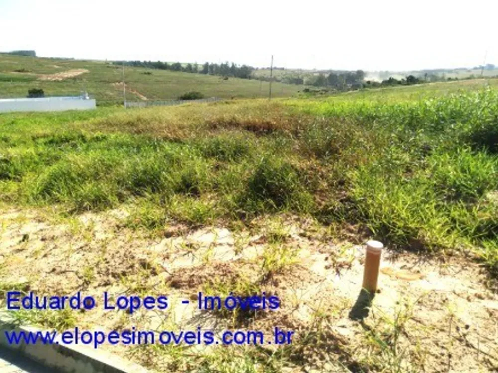 Terreno, 175 m² - Foto 9