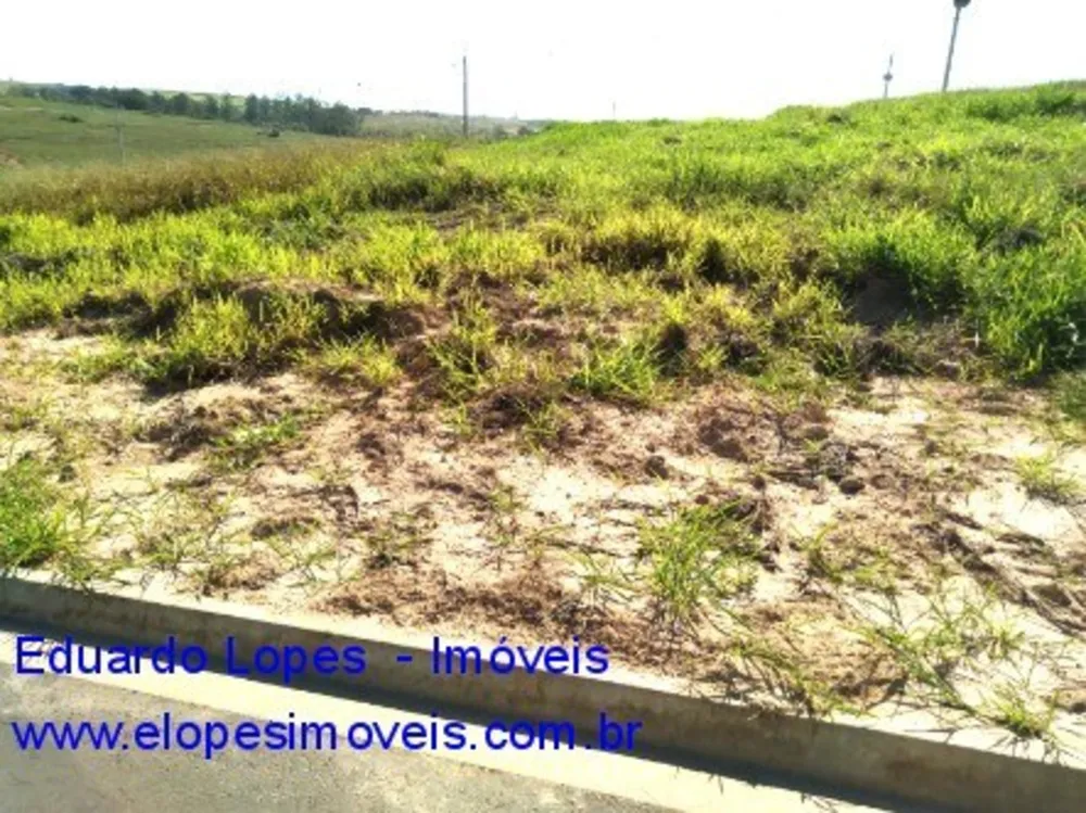 Terreno, 175 m² - Foto 11