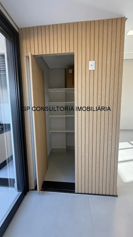 Casa, 3 quartos, 200 m² - Foto 8