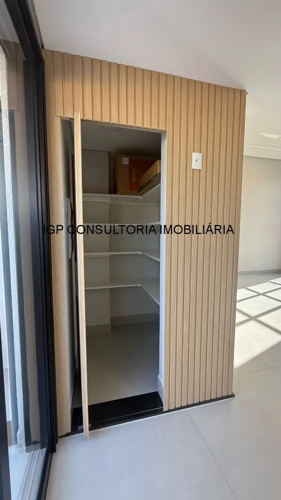 Casa, 3 quartos, 200 m² - Foto 10