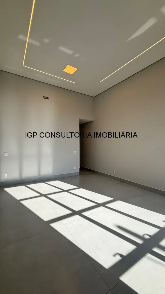 Casa, 3 quartos, 200 m² - Foto 3