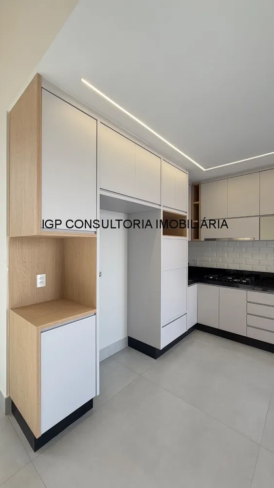 Casa, 3 quartos, 200 m² - Foto 6