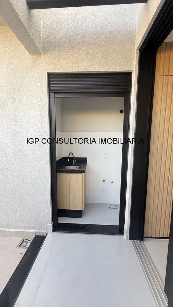 Casa, 3 quartos, 200 m² - Foto 11