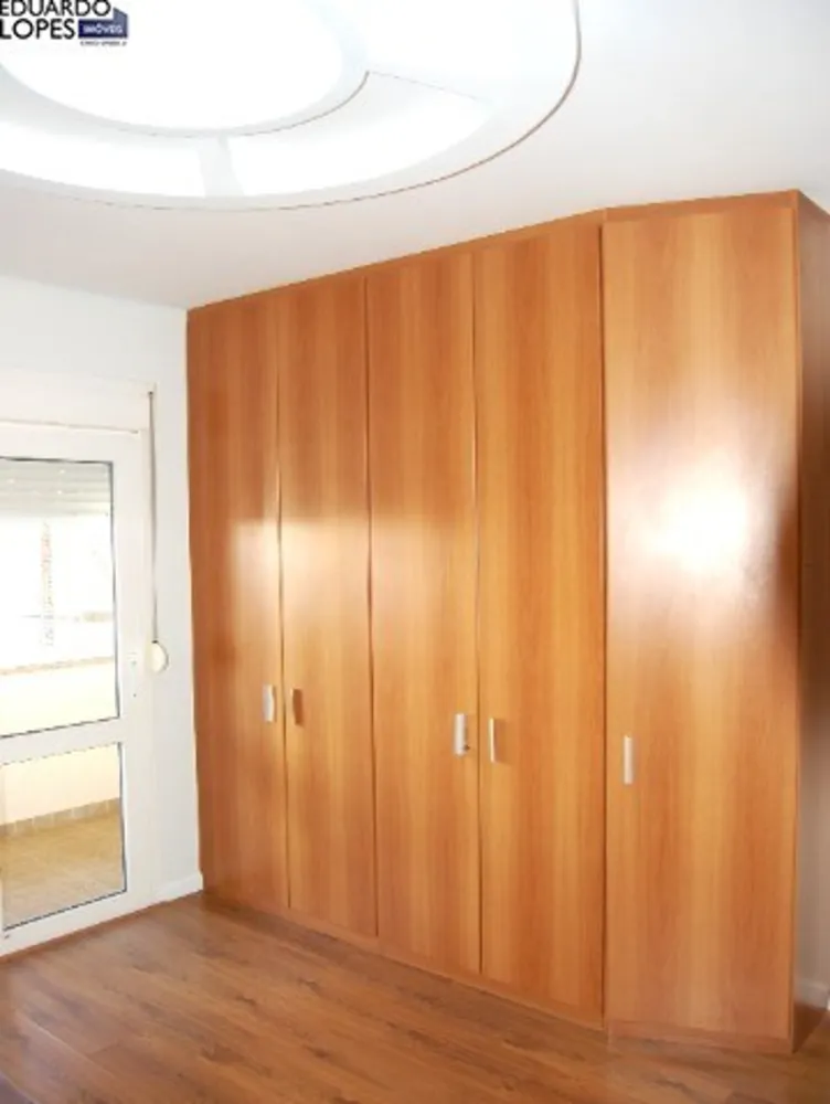 Casa, 6 quartos - Foto 11