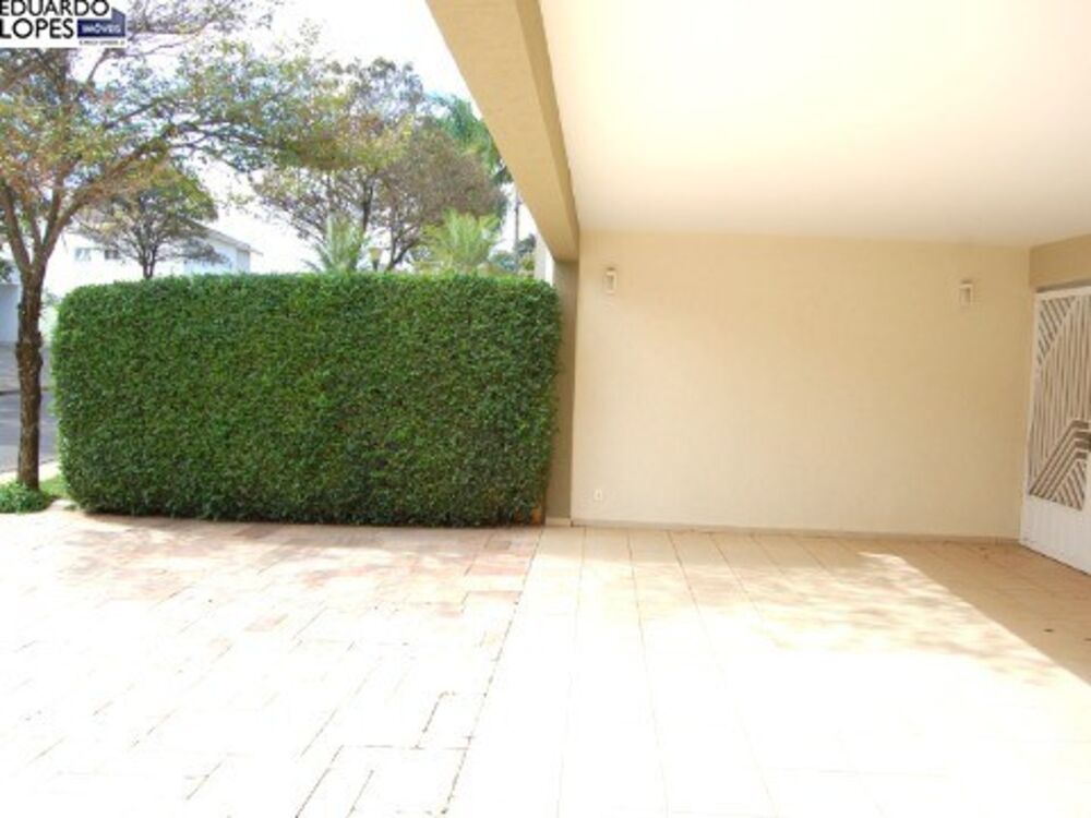 Casa, 6 quartos - Foto 1