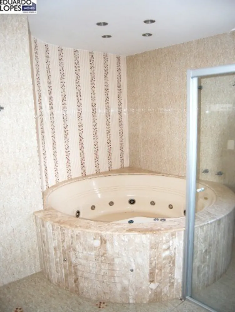 Casa, 6 quartos - Foto 10