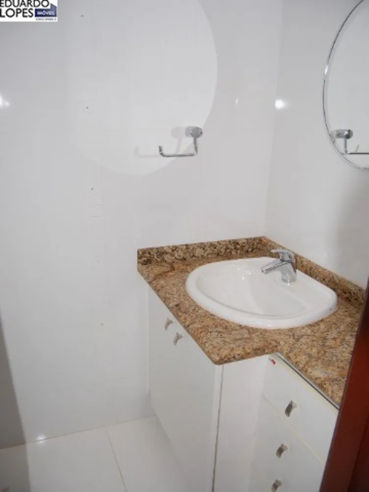 Casa, 6 quartos - Foto 9