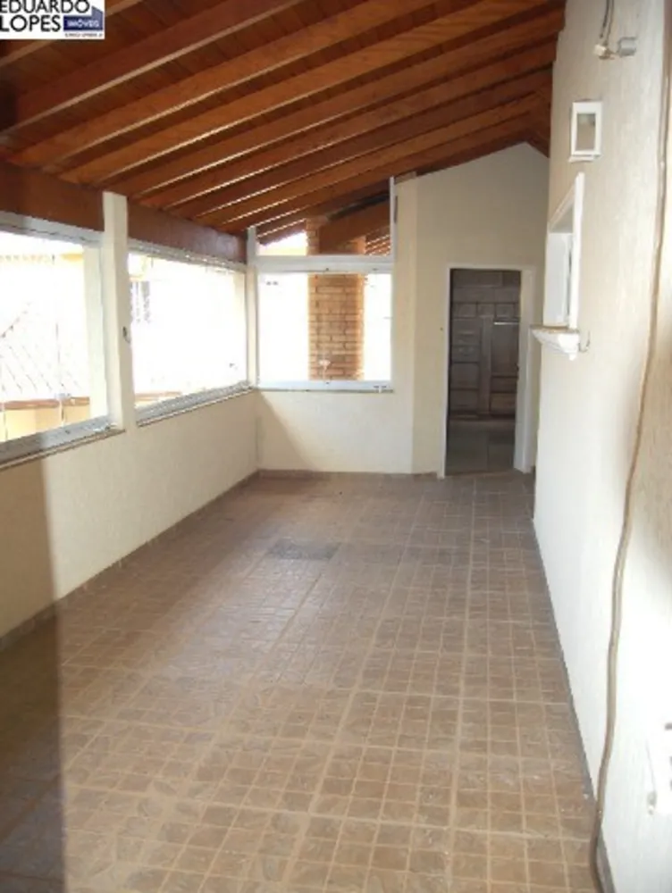 Casa, 6 quartos - Foto 13