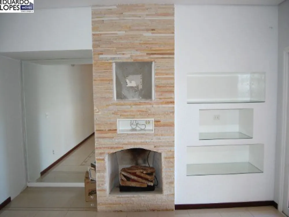 Casa, 6 quartos - Foto 3