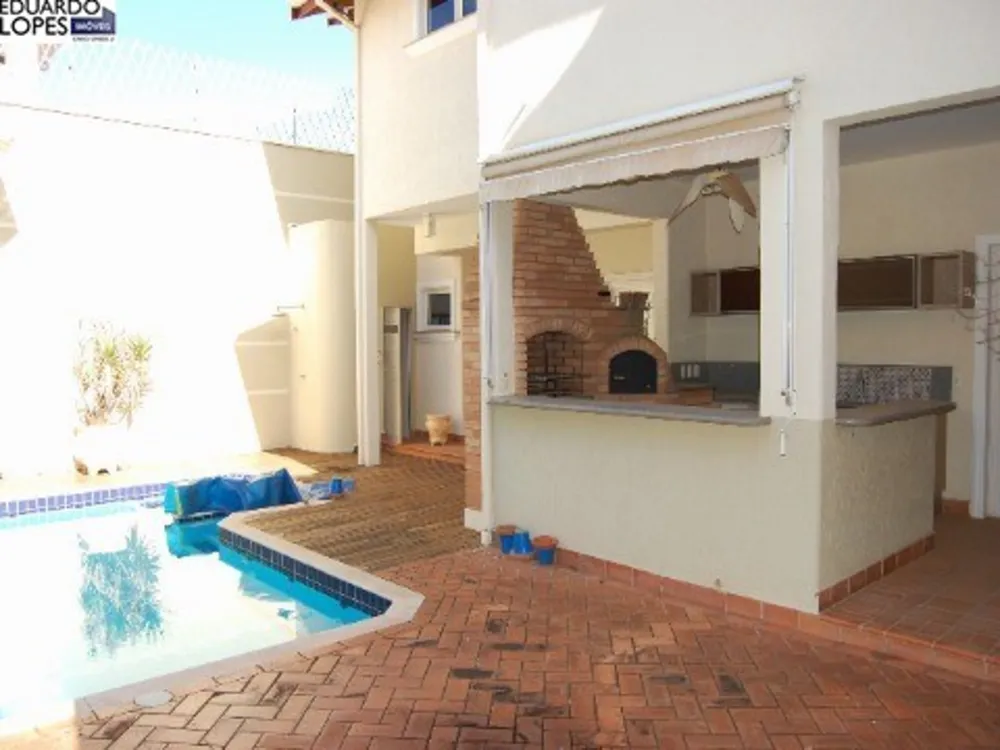 Casa, 6 quartos - Foto 6