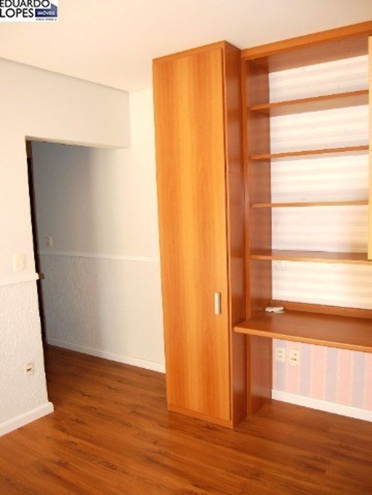 Casa, 6 quartos - Foto 4