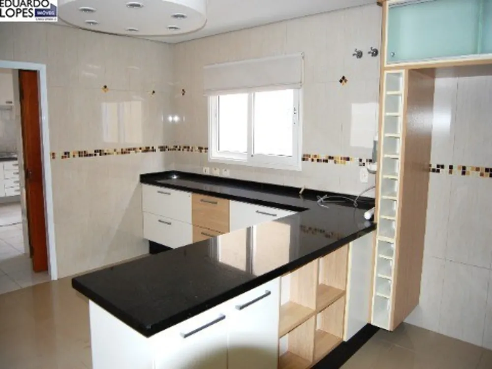 Casa, 6 quartos - Foto 4