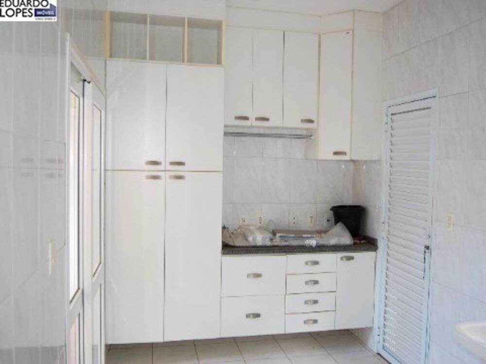 Casa, 6 quartos - Foto 2