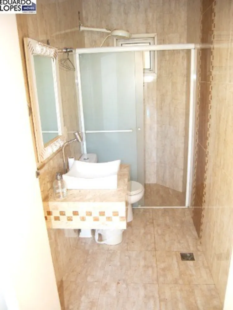 Casa, 6 quartos - Foto 8