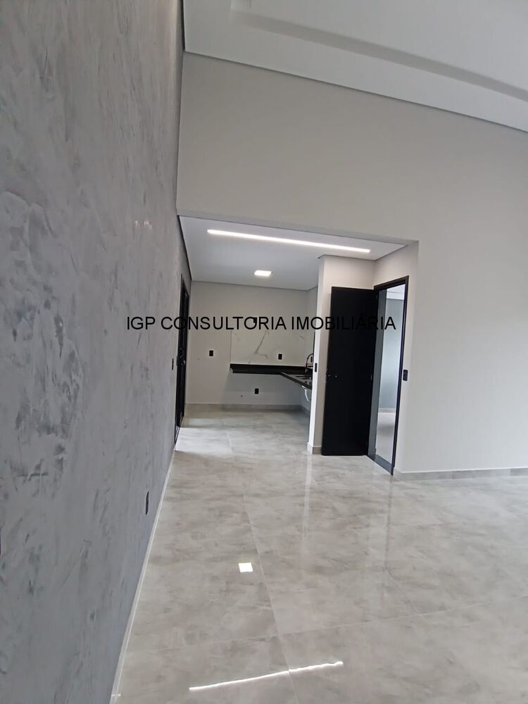 Casa à venda com 3 quartos, 135m² - Foto 6