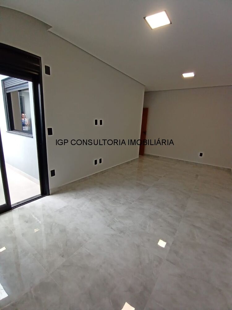Casa à venda com 3 quartos, 135m² - Foto 9