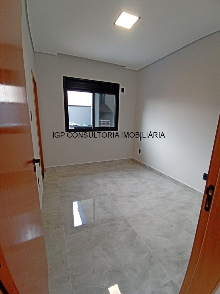 Casa à venda com 3 quartos, 135m² - Foto 10