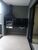 Casa, 3 quartos, 135 m² - Foto 2