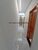Casa, 3 quartos, 135 m² - Foto 11