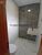 Casa, 3 quartos, 135 m² - Foto 12