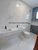 Casa, 3 quartos, 135 m² - Foto 7