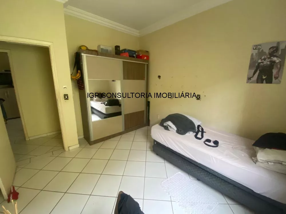 Casa à venda com 3 quartos, 155m² - Foto 3