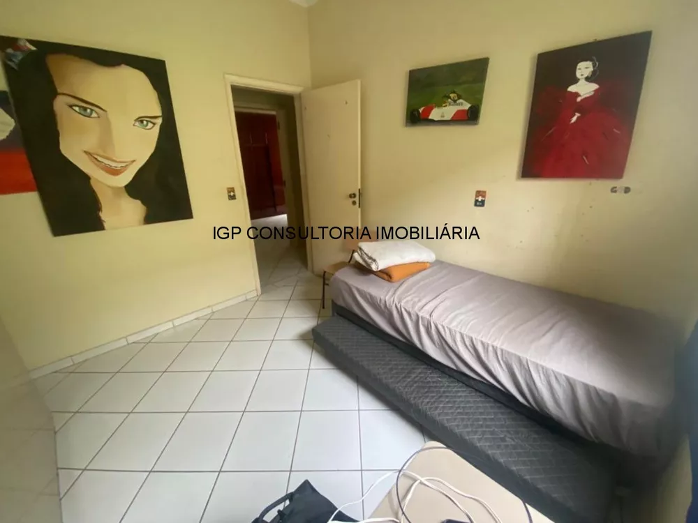 Casa à venda com 3 quartos, 155m² - Foto 4