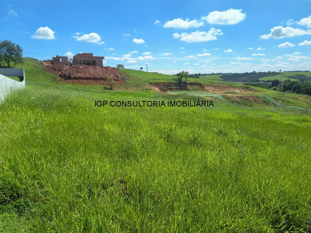 Terreno à venda, 1200m² - Foto 10