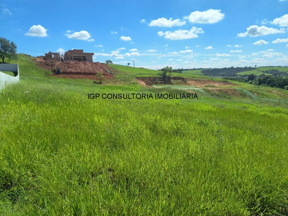 Terreno à venda, 1200m² - Foto 12