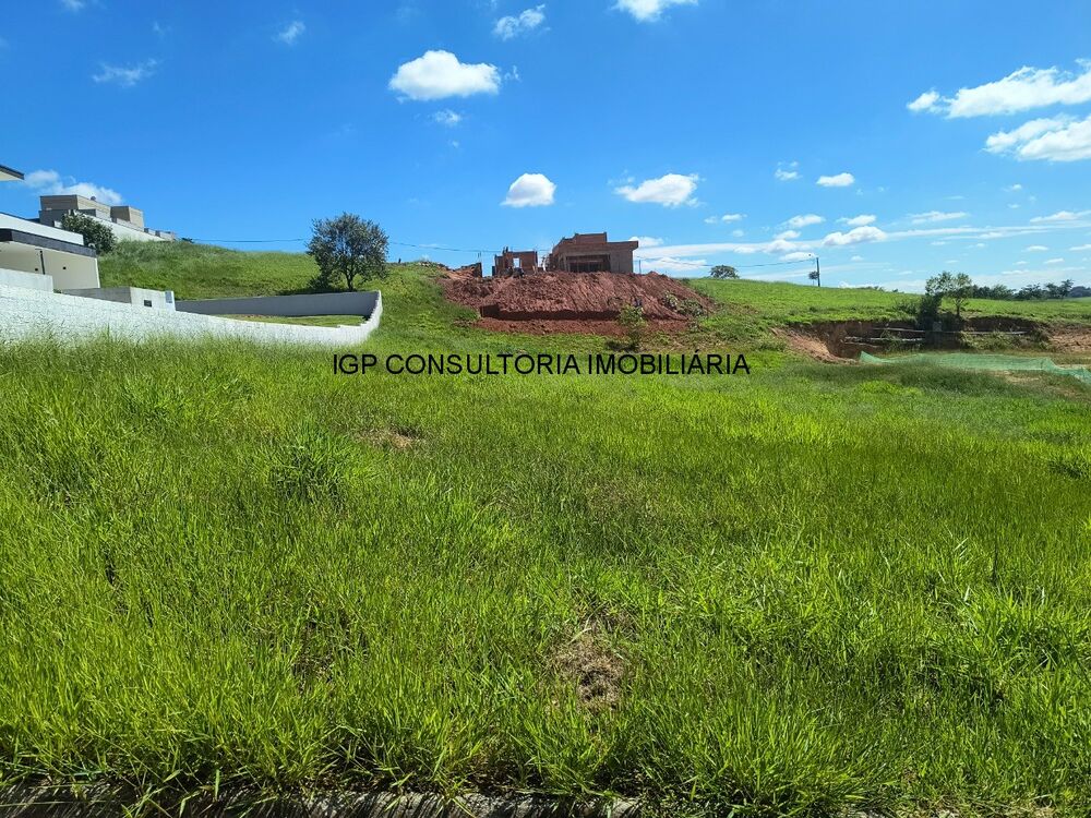 Terreno à venda, 1200m² - Foto 4