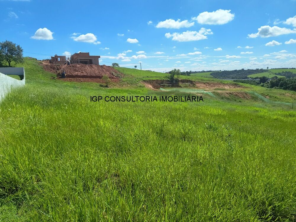 Terreno à venda, 1200m² - Foto 13