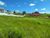 Terreno, 1200 m² - Foto 7