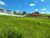 Terreno, 1200 m² - Foto 8