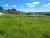 Terreno, 1200 m² - Foto 11
