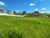 Terreno, 1200 m² - Foto 6