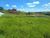 Terreno, 1200 m² - Foto 10