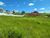 Terreno, 1200 m² - Foto 5