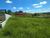 Terreno, 1200 m² - Foto 14