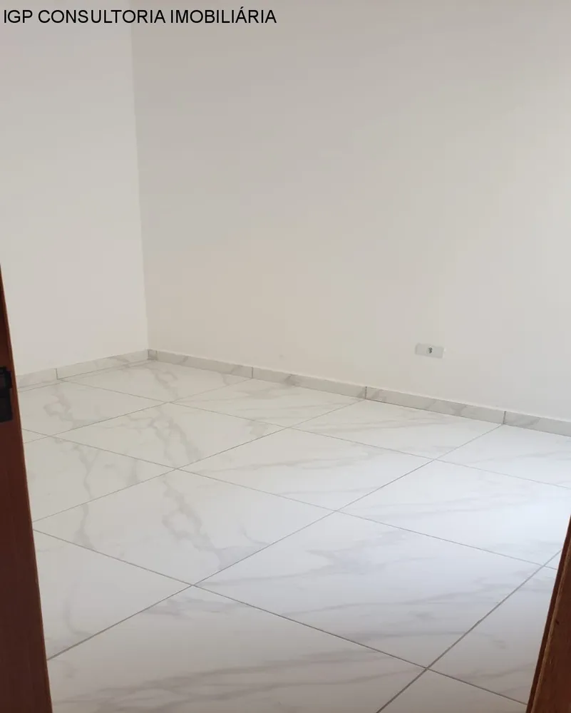 Casa, 2 quartos, 50 m² - Foto 9