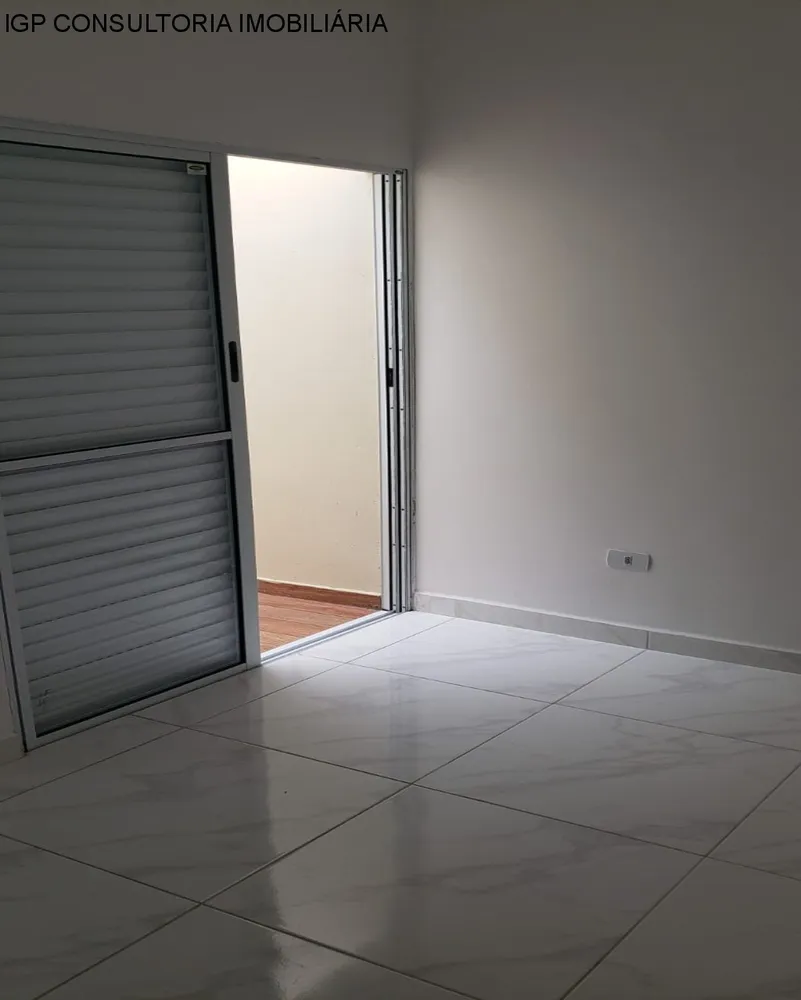 Casa, 2 quartos, 50 m² - Foto 8