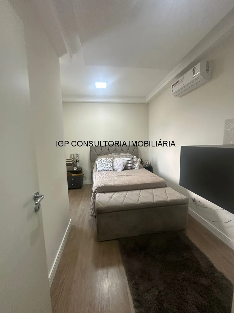 Apartamento, 3 quartos, 69 m² - Foto 4