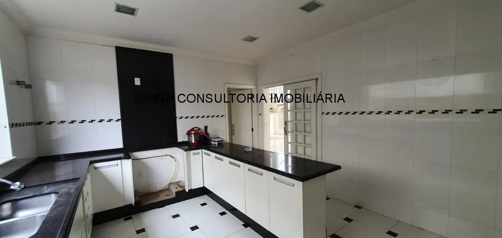 Casa, 3 quartos, 332 m² - Foto 4