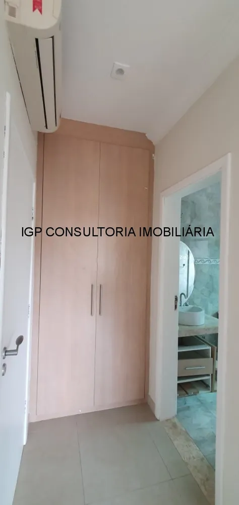 Casa, 3 quartos, 332 m² - Foto 9