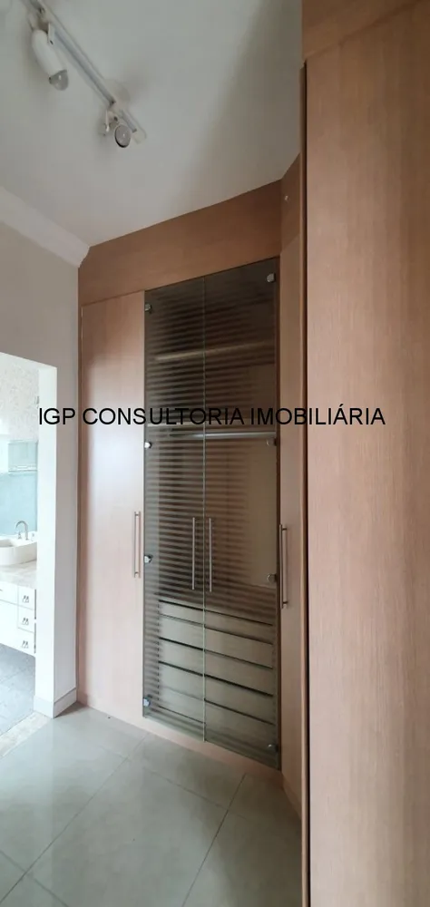 Casa, 3 quartos, 332 m² - Foto 8