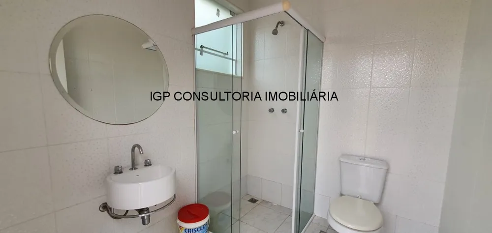 Casa, 3 quartos, 332 m² - Foto 12