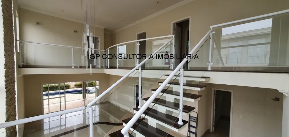 Casa, 3 quartos, 332 m² - Foto 7