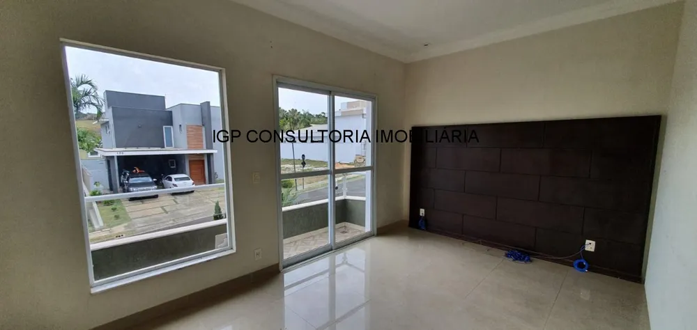 Casa, 3 quartos, 332 m² - Foto 6