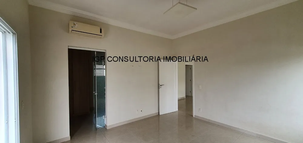 Casa, 3 quartos, 332 m² - Foto 5