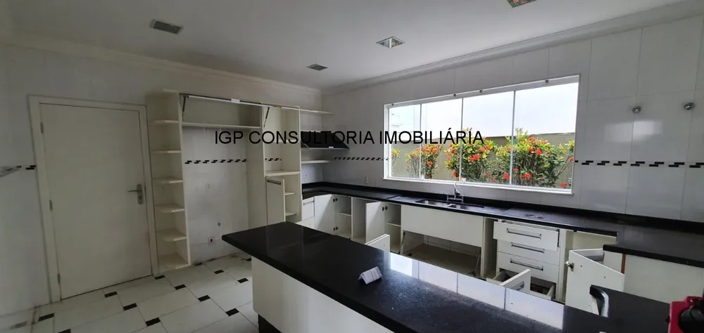 Casa, 3 quartos, 332 m² - Foto 3