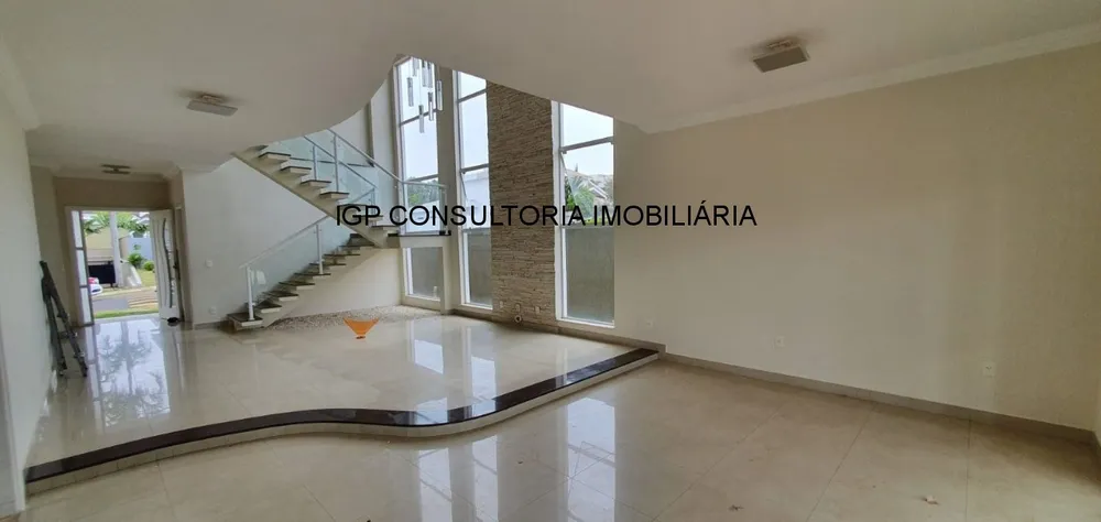 Casa, 3 quartos, 332 m² - Foto 2